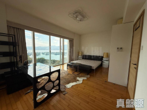 1777115885575df9a9-c731-4fc2-81d5-7029a3466509.jpeg 比華利山別墅 3期 - 28NTS – 香港北部都會區