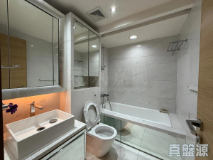 17771158907027fad0-3443-4388-a8b6-71bc34a7c0d3.jpeg 比華利山別墅 3期 - 28NTS – 香港北部都會區