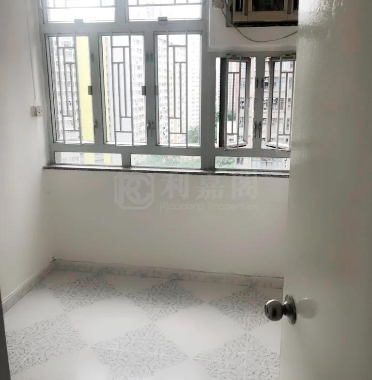 安盛苑 - 28NTS – 香港北部都會區