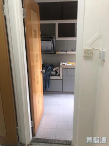 安盛苑 - 28NTS – 香港北部都會區