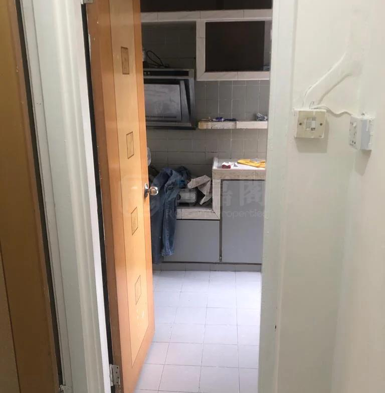 安盛苑 - 28NTS – 香港北部都會區