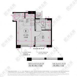 177711738784181_2000_ricacorp.png 珀玥 - 28NTS – 香港北部都會區