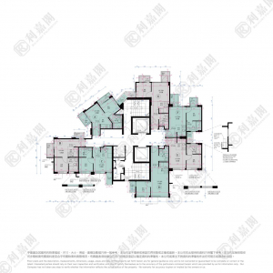 177711738979351_2000_ricacorp.png 珀玥 - 28NTS – 香港北部都會區