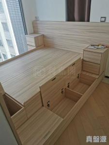雲滙 2期 9座 - 28NTS – 香港北部都會區