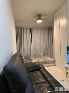 1777118253aad8abdb-c952-46f4-8c97-7011b289ddea.jpeg 海日灣II 12座 - 28NTS – 香港北部都會區