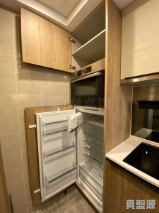 1777118258fdf0e0e6-e4b2-402e-8c95-c51de365ac62.jpeg 海日灣II 12座 - 28NTS – 香港北部都會區