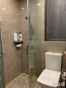 17771182619a942638-a7cd-4851-855c-cea267b09f48.jpeg 海日灣II 12座 - 28NTS – 香港北部都會區