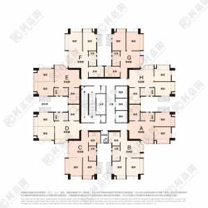 1777119121103380_2000_ricacorp.png 上水中心 1座 - 28NTS – 香港北部都會區
