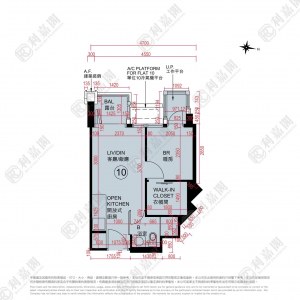 1777119194172229_2000_ricacorp.png ONE INNOVALE 1期 A座 - 28NTS – 香港北部都會區