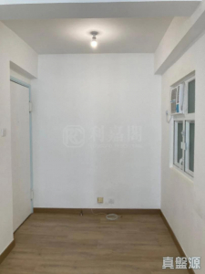 177711999471917582-aad1-4322-ab32-6ef2c96147d2.jpeg 花園城 2期 雅碧苑 (1座) - 28NTS – 香港北部都會區