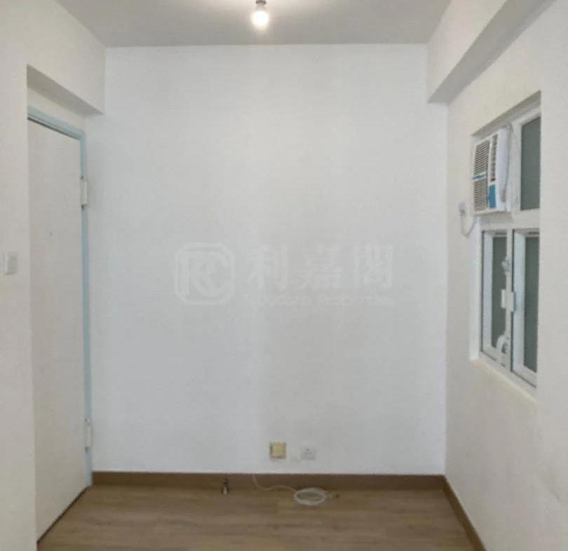 花園城 2期 雅碧苑 (1座) - 28NTS – 香港北部都會區