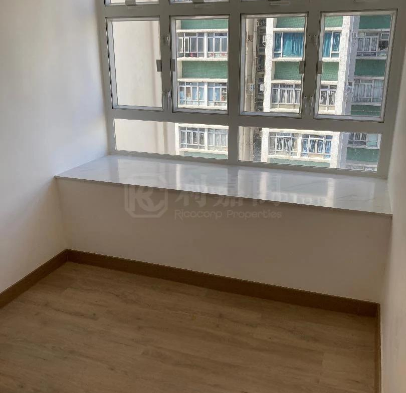 花園城 2期 雅碧苑 (1座) - 28NTS – 香港北部都會區