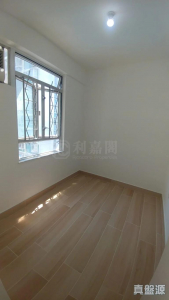 沙田第一城 3期 32座 - 28NTS – 香港北部都會區
