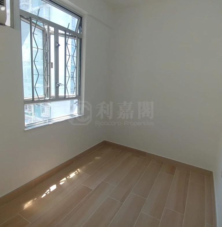 沙田第一城 3期 32座 - 28NTS – 香港北部都會區