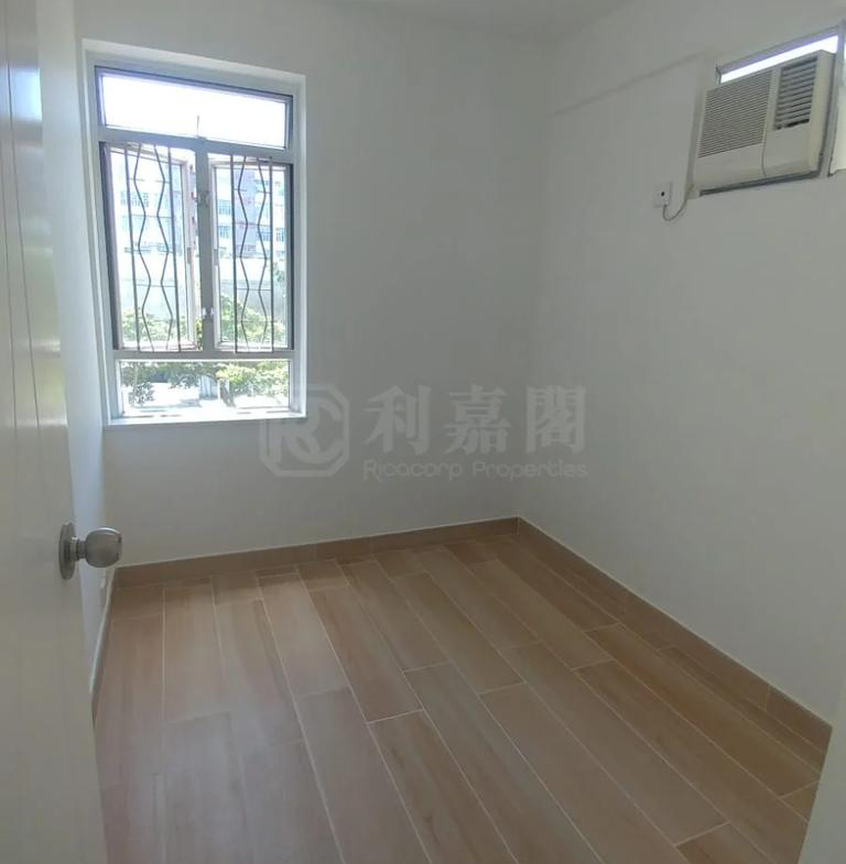 沙田第一城 3期 32座 - 28NTS – 香港北部都會區