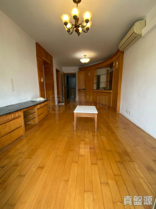 1777120369824d8f24-bf3f-4496-af19-b9a6c32917b2.jpeg 新峰花園 2期 2座 - 28NTS – 香港北部都會區