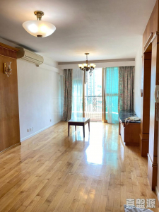 1777120371bc291c75-1397-4ec1-9584-088bb404e056.jpeg 新峰花園 2期 2座 - 28NTS – 香港北部都會區