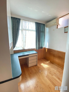 177712037464f748fd-7600-44b1-a9b8-2cc4b217afb0.jpeg 新峰花園 2期 2座 - 28NTS – 香港北部都會區