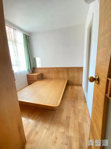 17771203760622676a-1277-44a7-9959-29b42d3fa5b4.jpeg 新峰花園 2期 2座 - 28NTS – 香港北部都會區