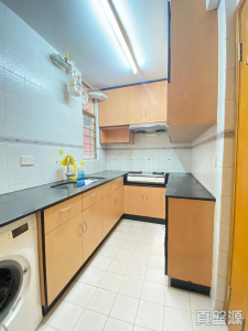 177712038160391d63-f5b8-4864-b3e1-d668d1b72e90.jpeg 新峰花園 2期 2座 - 28NTS – 香港北部都會區