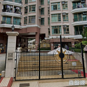 17771203863f453963-36fd-435c-a76d-79c770b87c32.jpeg 新峰花園 2期 2座 - 28NTS – 香港北部都會區