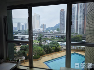 17771218137f7f5d62-501d-4b06-8f41-aab5c0792333.jpeg 曉峰灣畔 4座 - 28NTS – 香港北部都會區
