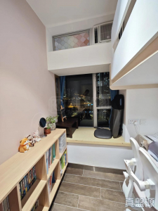 17771218187a9e6a0f-2684-4755-9c8c-512b7c0ef583.jpeg 曉峰灣畔 4座 - 28NTS – 香港北部都會區