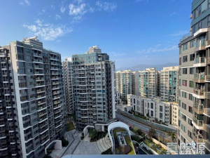 嘉熙 9座 - 28NTS – 香港北部都會區