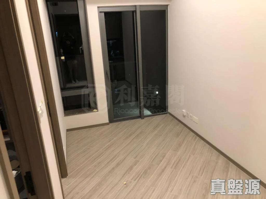 蝶翠峰 5期 尚悅‧嶺 2座 - 28NTS – 香港北部都會區