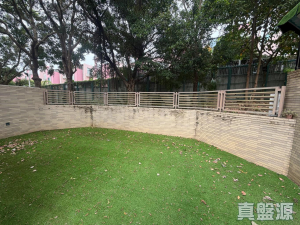意花園 - 28NTS – 香港北部都會區