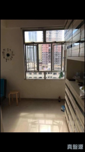 宏發大廈 - 28NTS – 香港北部都會區