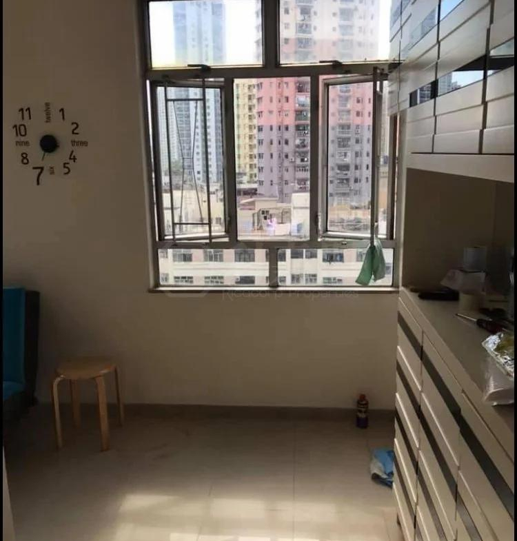 宏發大廈 - 28NTS – 香港北部都會區