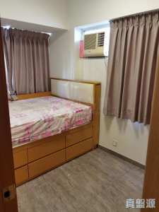 恆富大廈 - 28NTS – 香港北部都會區