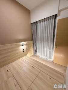 爾巒 茵娜大道 6座 - 28NTS – 香港北部都會區