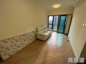GRAND YOHO 1期 9座 - 28NTS – 香港北部都會區