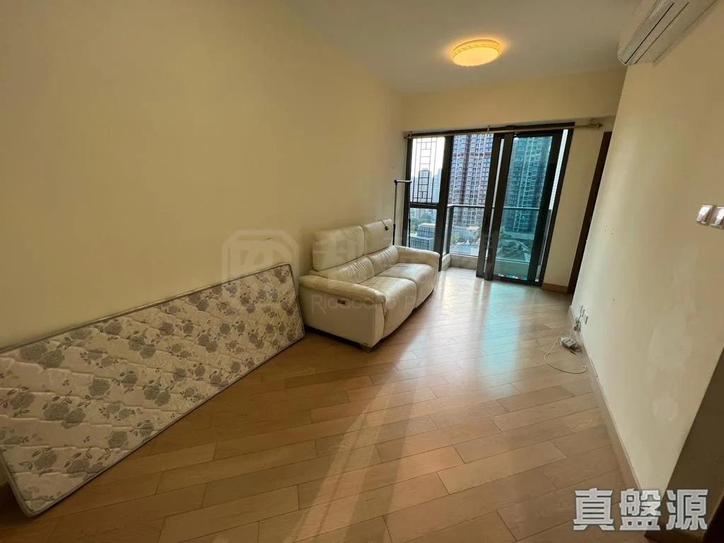 GRAND YOHO 1期 9座 - 28NTS – 香港北部都會區