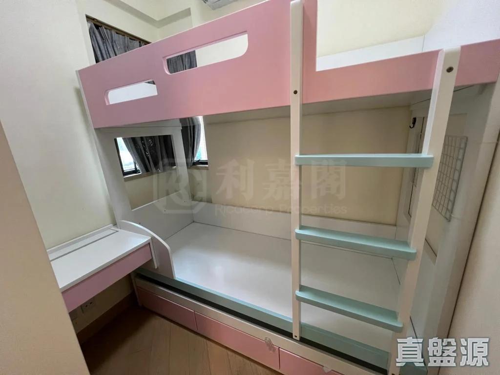 GRAND YOHO 1期 9座 - 28NTS – 香港北部都會區