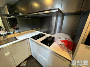 GRAND YOHO 1期 9座 - 28NTS – 香港北部都會區