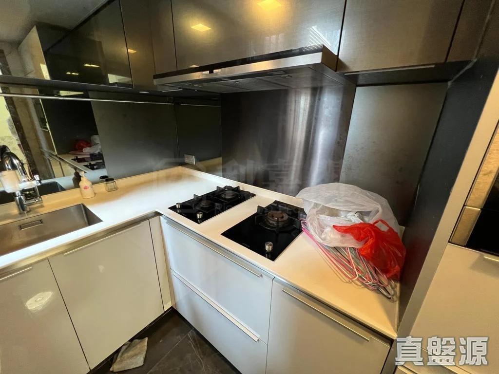 GRAND YOHO 1期 9座 - 28NTS – 香港北部都會區