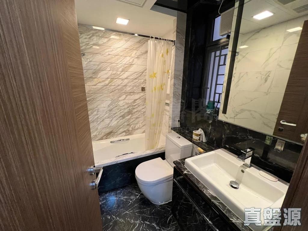GRAND YOHO 1期 9座 - 28NTS – 香港北部都會區