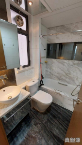 YOHO TOWN 2期 YOHO MIDTOWN 7座 - 28NTS – 香港北部都會區