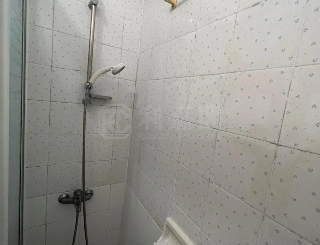 盈豐園 1座 - 28NTS – 香港北部都會區