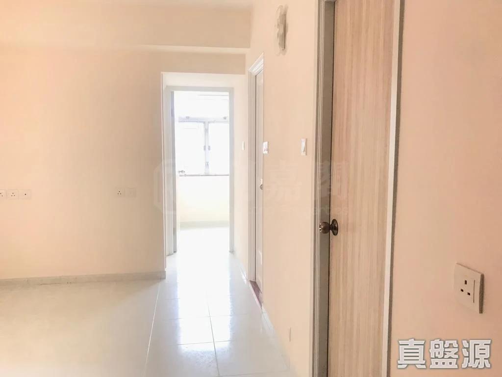 祥發大廈 - 28NTS – 香港北部都會區