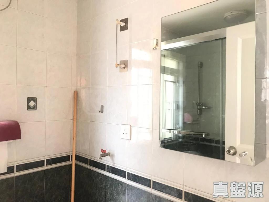 祥發大廈 - 28NTS – 香港北部都會區