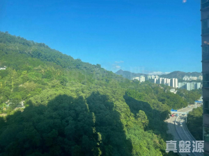 17771274596e3a555d-f2a3-4e68-9e21-e3d2b68f3941.jpeg 愉景新城 2期 6座 - 28NTS – 香港北部都會區
