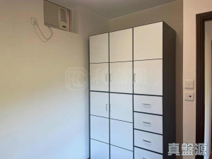 177712746909110998-b1fe-49be-9dcf-1156771c7083.jpeg 愉景新城 2期 6座 - 28NTS – 香港北部都會區