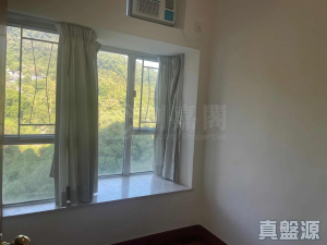 17771274756c80c005-2f60-4094-bd61-4778328f5e1f.jpeg 愉景新城 2期 6座 - 28NTS – 香港北部都會區