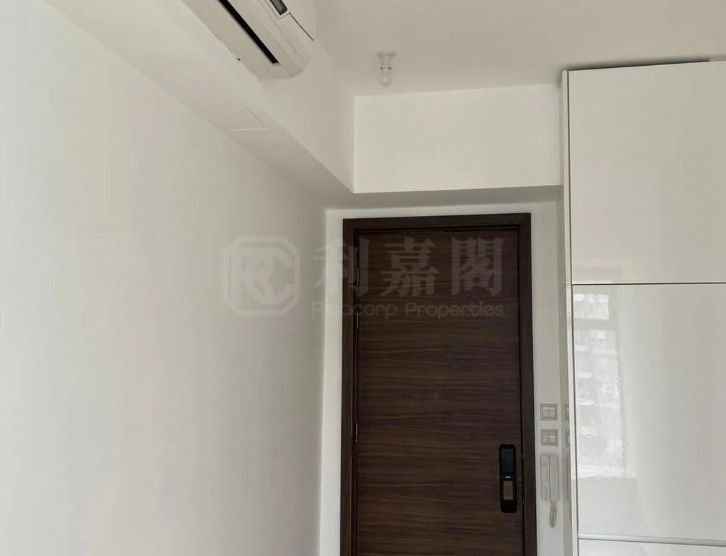 尚悅 9座 - 28NTS – 香港北部都會區