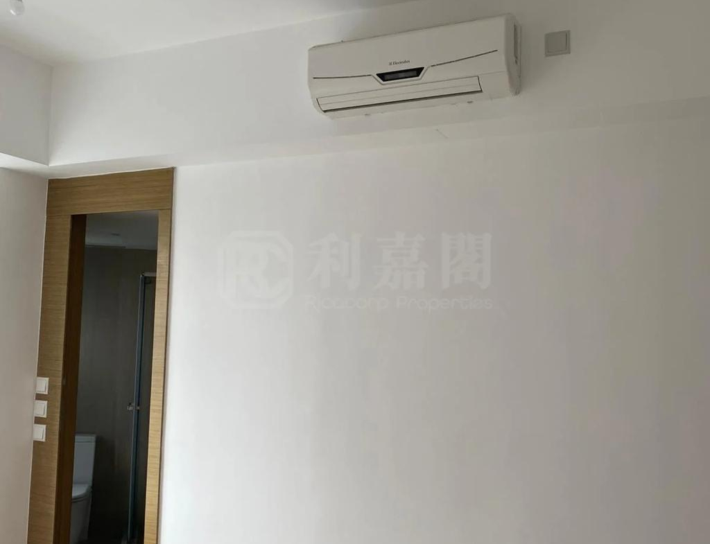 尚悅 9座 - 28NTS – 香港北部都會區