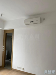 17771276752e6a7bf7-b893-4fcf-b042-84190ed82410.jpeg 尚悅 9座 - 28NTS – 香港北部都會區